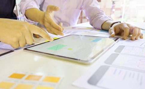 �������������ܽ�4ƪ