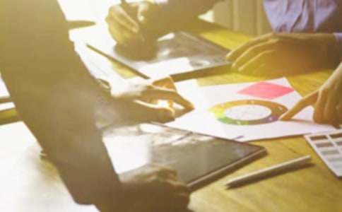 �ɳ��ܽ�����300�֣���ѡ53ƪ��