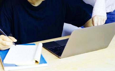 �¿��ܽ�����300����ƪ