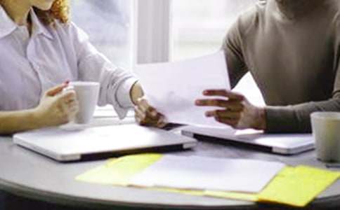 交流活动的总结