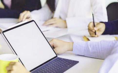 ����ѡ������ܽ�����300����ƪ