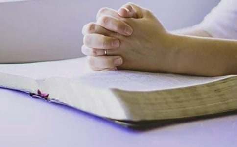 月考总结作文300字4篇