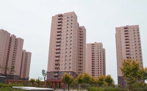 个人租房合同简单版集合【15篇】