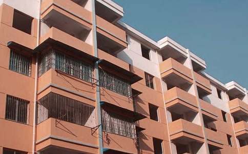 �����ⷿЭ����