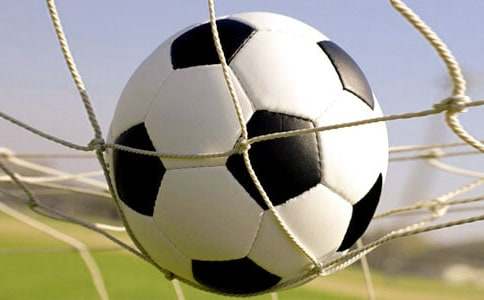 观看足球比赛观后感9篇