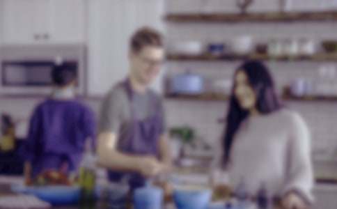 �����ĵ�һ����������[����]