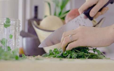 [��]��һ����������15ƪ