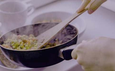 �ҵ����ֺ�Ϸ��������