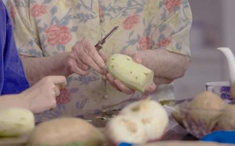 (����)��һ����������15ƪ