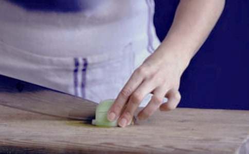 ��һ���������ġ�����15ƪ��