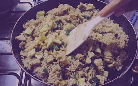 ��һ�������ĸ�������600��