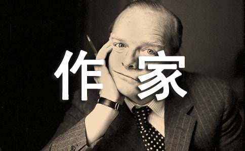 �ҵ������ǵ�һ������Сѧ����