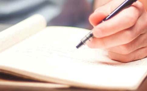 ���Ƽ��������������3ƪ