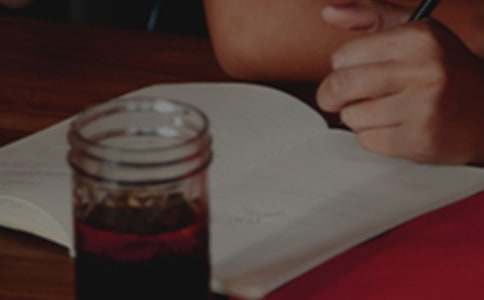 动物狗作文【集锦15篇】