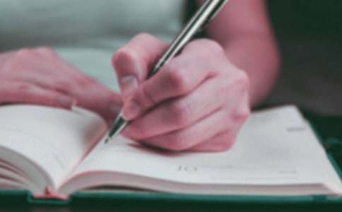 【精华】想象动物的作文三篇