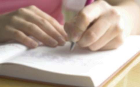 实用的变成鸟作文112篇