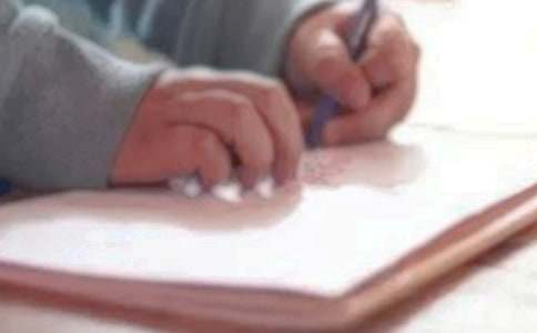 推荐动物狗作文