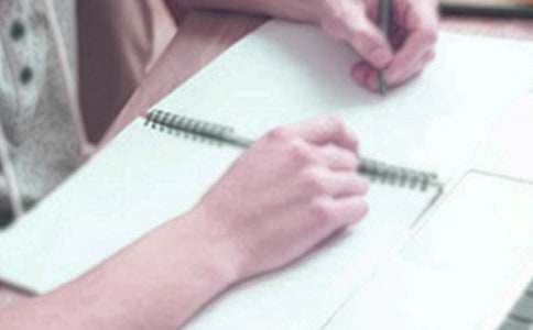 ���꼶���ġ�����72ƪ��