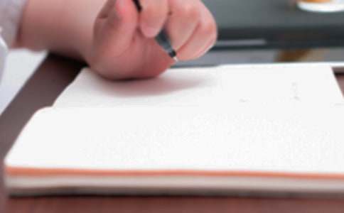 ͯ��ð�����ģ���ѡ37ƪ��