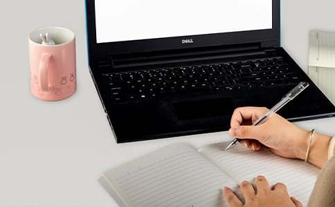 ��Ȥ����Ϸ�����Ļ���9ƪ