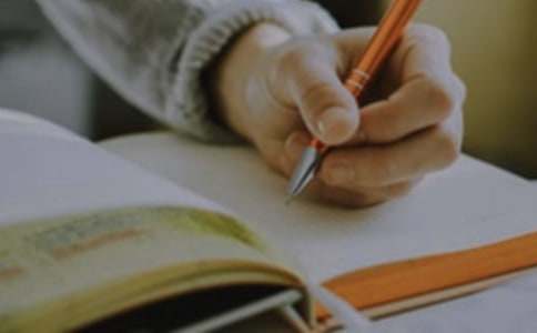 (热)写田园风光作文15篇