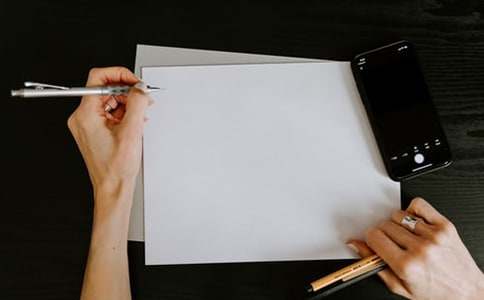 实用的有趣的游戏的作文三篇