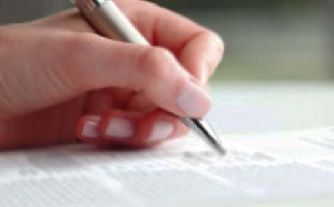 ͯ��ð������600��9ƪ