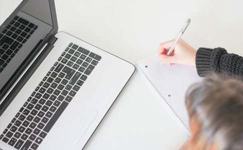 �����ŵ����ģ�ͨ��102ƪ��