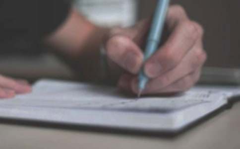 精选想象动物的作文(精选20篇)