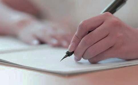 �����š���ů�ļ��������3ƪ