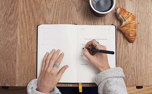 ��ů�ļ��������600��15ƪ����Ʒ��