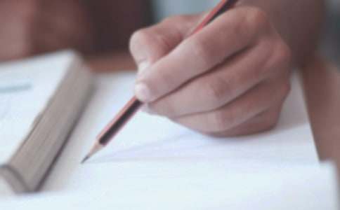 ����С��ʿ���ģ�ͨ��68ƪ��