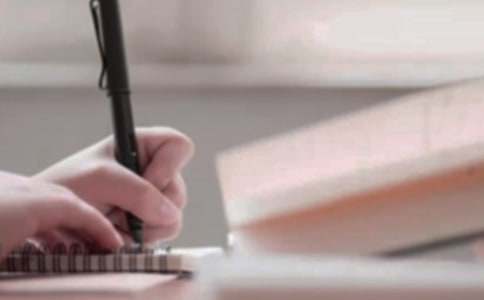 СѧԢ������300��7ƪ