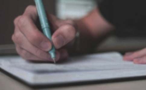 四季的作文【推荐】