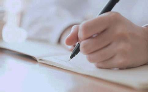 【精华】想象动物的作文合集五篇