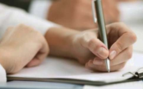 想象动物的作文合集10篇