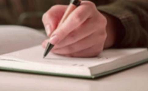 ��ʵ�á���ů���������3ƪ