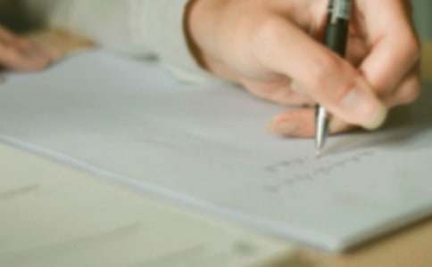 С�������ģ���ѡ108ƪ��