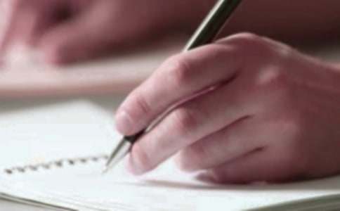 ����ѡ��ͯ����������8ƪ