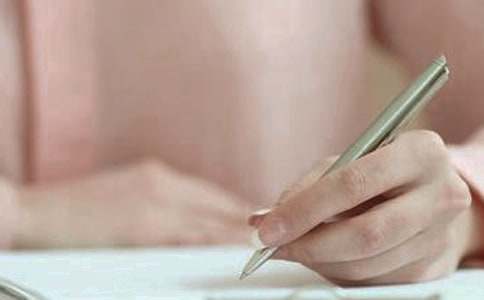 ������������������ĺϼ�8ƪ