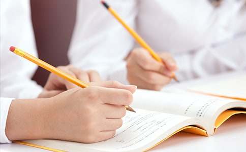 �����������400�ְ�ƪ