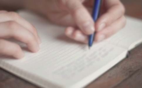 ʵ�õ������������ʮƪ