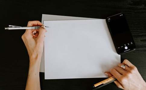 ���Ƽ����������������ƪ