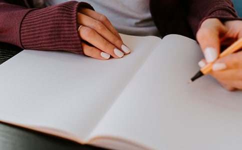 有关写动物狗作文(通用136篇)