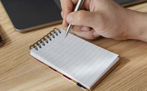 ʵ�õ�����������ĺϼ�6ƪ