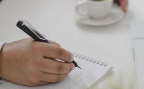 ��ů�ļ������ķ���65ƪ