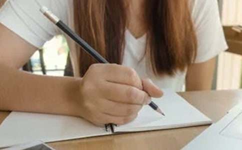 ������������600�ֺϼ���ƪ