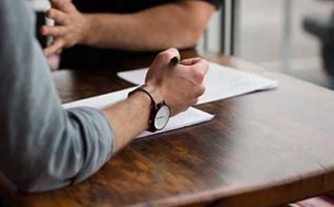 ��ů�ļ�������7ƪ