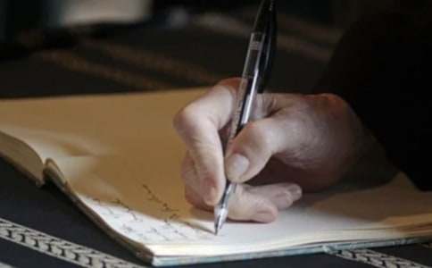 ����������ĺϼ�6ƪ