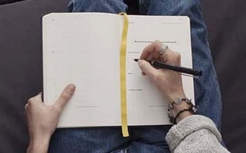 �й���ů��������İ�ƪ